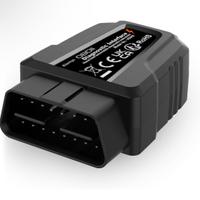 OBD2 Bluetooth 5.4 Auto Diagnostica Code Lettore