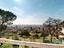 Immagine 28