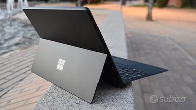 Surface Pro 11 Snapdragon X Elite – 16GB RAM – 1TB