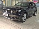 volvo-xc40-t2-geartronic-momentum-pro