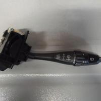 MR252771 devio tergi Mitsubishi