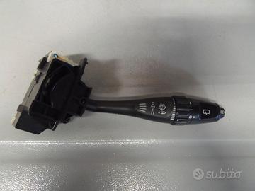 MR252771 devio tergi Mitsubishi