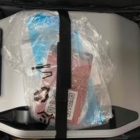 PROIETTORE - Full HD , WI-FI