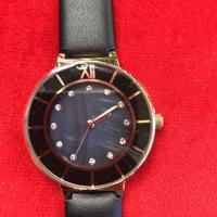 orologio quarzo donna