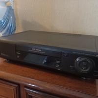 Videoregistratore Sony