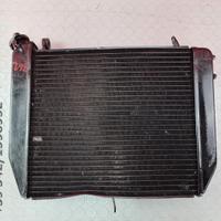 RADIATORE ACQUA YAMAHA YZF R1 2002 2003