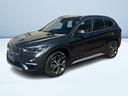 bmw-x1-sdrive18d-xline-auto-my18