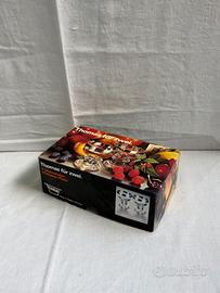 Set 2 coppe da liquore Thomas “Cabana-Platin”