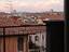 Immagine 28