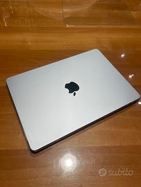 Apple MacBook Air 13” M4