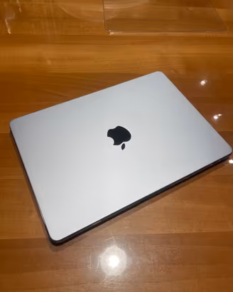 Apple MacBook Air 13” M4