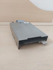 Commodore Amiga 500 Floppy Drive originale OK