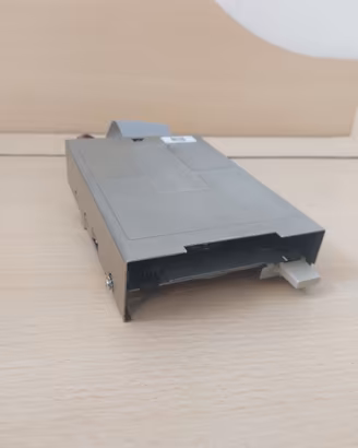 Commodore Amiga 500 Floppy Drive originale OK