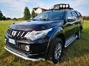mitsubishi-l200-2-4-di-d-181cv-double-cab-intense