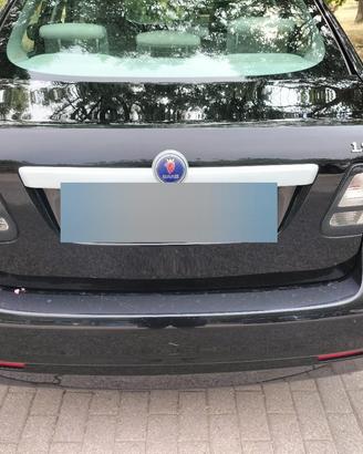 Saab 93 