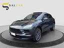 porsche-macan-2-0-benzina-245-cv-tetto-2021