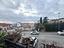 Immagine 21