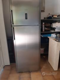 Frigo Hotpiont Ariston