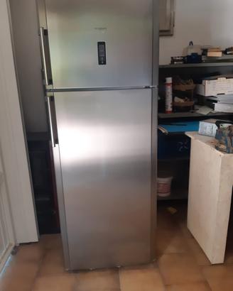 Frigo Hotpiont Ariston