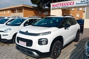 CITROEN C3 AIRCROSS 1.2 PureTech 110 S&S SHINE AZI