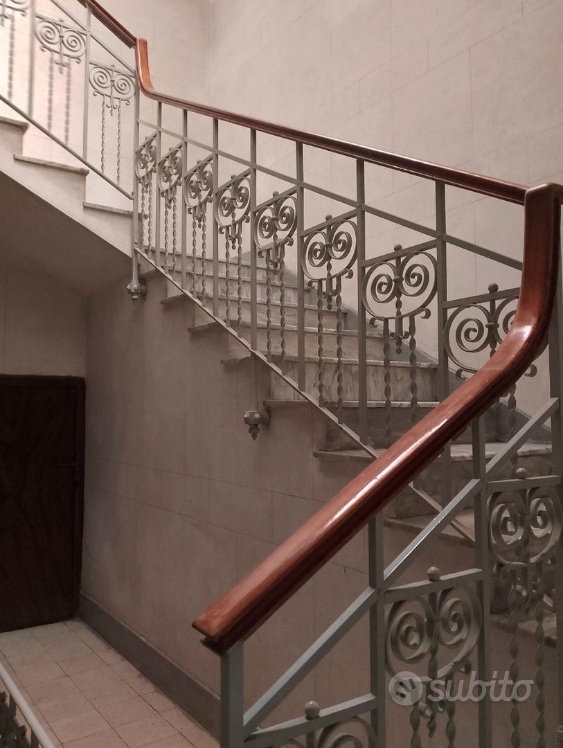 Appartamento – Castellammare del Golfo, Trapani - Vista 2