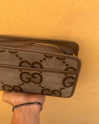 Gucci bab