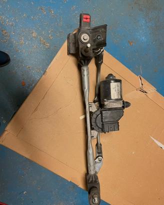 Tergicristallo fiat 500 1200 cc dal2007/2013