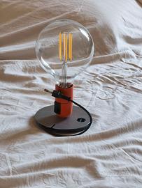 Lampada
