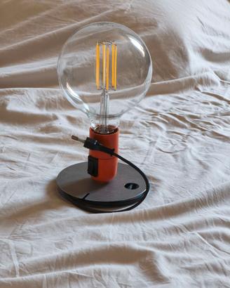 Lampada