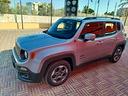 jeep-renegade-1-6-mjt-120-cv-longitude