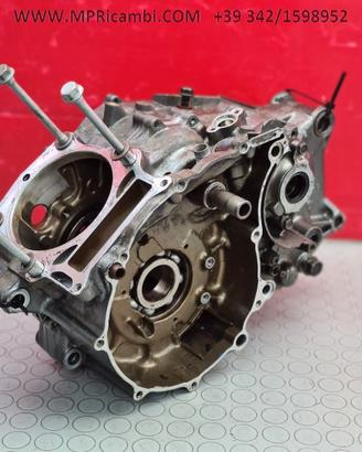 CARTER CENTRALI YAMAHA XTZ 660 1991 1992 XT Z 3YF