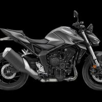 Honda CB 1000 HORNET - € 115 al mese