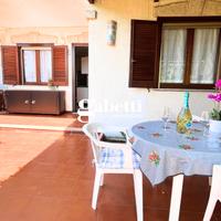 Appartamento Budoni [cod. rif6052509VRG]