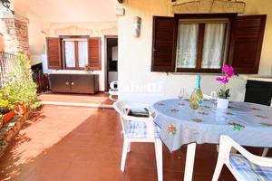 Appartamento Budoni [cod. rif6052509VRG]