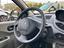 Immagine 16