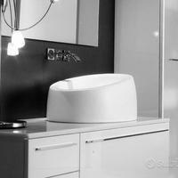 Lavabo