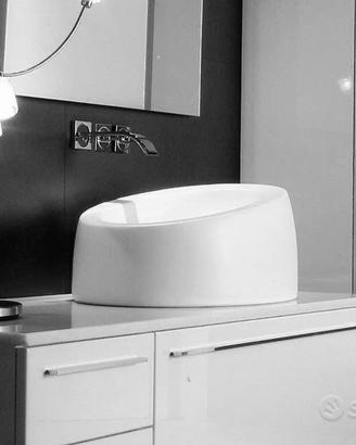 Lavabo