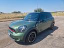 mini-cooper-countryman-2-0-sd