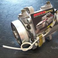 Compressore aria condizionata Lancia Delta Evo