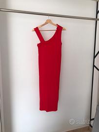 Vestito estivo