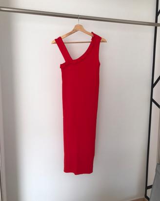Vestito estivo
