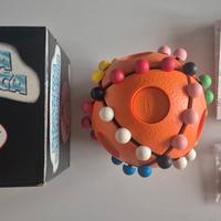 Arancia Meccanica Simpaty Giochi rompicapo vintage