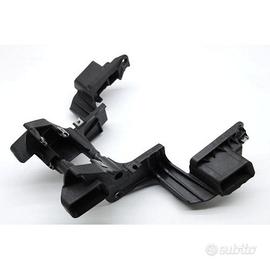 SUPPORTO BORSE LATERALI MOTO GUZZI V 100 MANDELLO