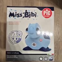 aerosol a pistone pic miss bibì