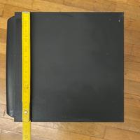 Casse Passive Sony SS-EX 50