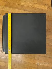 Casse Passive Sony SS-EX 50