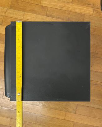 Casse Passive Sony SS-EX 50