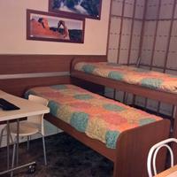 Letti Singoli Scorrevoli