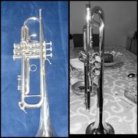 Tromba Bach 37 reverse