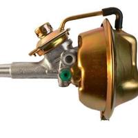 Servofreno Alfa Romeo